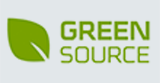 green-source